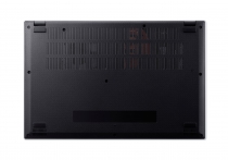 Ноутбук Acer Extensa EX215-57 15.6&quot; FHD IPS, Intel i3-1315U, 8GB, F512GB, UMA, Lin, серебристый NX.EJAEU.002