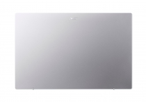 Ноутбук Acer Extensa EX215-57 15.6&quot; FHD IPS, Intel i3-1315U, 8GB, F512GB, UMA, Lin, серебристый NX.EJAEU.002