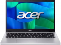 Ноутбук Acer Extensa EX215-57 15.6" FHD IPS, Intel i5-13420H, 16GB, F512GB, UMA, Lin, серебристый NX.EJBEU.001