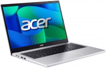 Ноутбук Acer Extensa EX215-57 15.6" FHD IPS, Intel i5-13420H, 16GB, F512GB, UMA, Lin, серебристый NX.EJBEU.001