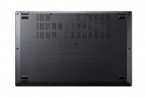 Ноутбук Acer Aspire 17 A17-51M 17.3" FHD IPS, Intel 7-150U, 16GB, F512GB, UMA, Lin, серый NX.J0JEU.005