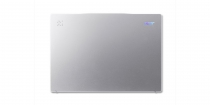 Ноутбук Acer Swift 14 AI SF14-61T 14" WUXGA IPS, AMD R9-365, 16GB, F512GB, UMA, Win11, серебристый NX.J1CEU.001
