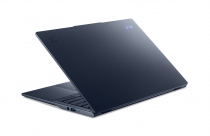 Ноутбук Acer Swift 14 AI SF14-51 14" WUXGA OLED, Intel U7-258V, 32GB, F1TB, UMA, Win11, синий NX.J2HEU.005