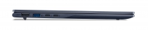 Ноутбук Acer Swift 14 AI SF14-51 14" 2.8K OLED, Intel U7-258V, 32GB, F1TB, UMA, Win11, синий NX.J2KEU.003
