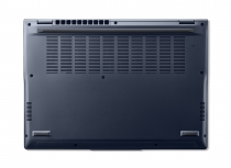 Ноутбук Acer Swift 14 AI SF14-51 14" 2.8K OLED, Intel U7-258V, 32GB, F1TB, UMA, Win11, синий NX.J2KEU.003