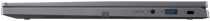 Ноутбук Acer Aspire Spin 14 ASP14-52MTN 14" WUXGA IPS Touch, Intel U5-115U, 16GB, F1TB, UMA, Win11, серый NX.J3JEU.002