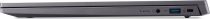 Ноутбук Acer Aspire Go AG15-51P 15.3" WUXGA IPS, Intel i5-1334U, 16GB, F512GB, UMA, Lin, серый NX.J51EU.009