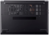 Ноутбук Acer Aspire Go AG15-51P 15.3" WUXGA IPS, Intel i5-1334U, 16GB, F512GB, UMA, Lin, серый NX.J51EU.009