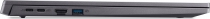 Ноутбук Acer Aspire Go AG15-51P 15.3" WUXGA IPS, Intel i5-1334U, 16GB, F512GB, UMA, Lin, серый NX.J51EU.009