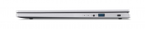 Ноутбук Acer Aspire Go AG15-21P 15.6" FHD IPS, AMD R3-7320U, 16GB, F512GB, UMA, Lin, серебристый NX.J8TEU.008
