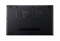 Ноутбук Acer Aspire Go AG15-21P 15.6" FHD IPS, AMD R3-7320U, 16GB, F512GB, UMA, Lin, серебристый NX.J8TEU.008