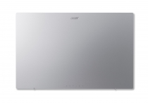 Ноутбук Acer Aspire Go AG15-21P 15.6" FHD IPS, AMD R3-7320U, 16GB, F512GB, UMA, Lin, серебристый NX.J8TEU.008