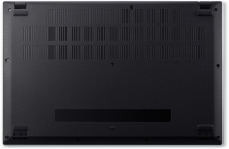 Ноутбук Acer Aspire Go AG15-32P 15.6" FHD IPS, Intel 3-N355, 16GB, F512GB, UMA, Lin, сріблястий NX.J8XEU.001