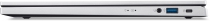 Ноутбук Acer Aspire Go AG15-32P 15.6" FHD IPS, Intel 3-N355, 16GB, F512GB, UMA, Lin, сріблястий NX.J8XEU.001