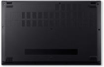 Ноутбук Acer Aspire Go AG15-32P 15.6" FHD IPS, Intel C N150, 8GB, F512GB, UMA, Lin, серебристый NX.J8XEU.003
