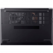 Ноутбук Acer Aspire Go AG17-31P 17.3" FHD IPS, Intel C N150, 8GB, F512GB, UMA, Lin, серый NX.J8ZEU.005