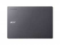 Ноутбук Acer Chromebook Plus CB516-1HT 16&quot; WUXGA IPS Touch, Intel i5-1334U, 16GB, F512GB, UMA, ChromeOS, серый NX.JCNEU.003