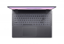 Ноутбук Acer Chromebook Plus CB516-1HT 16&quot; WUXGA IPS Touch, Intel i5-1334U, 16GB, F512GB, UMA, ChromeOS, серый NX.JCNEU.003