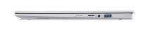 Ноутбук Acer Swift Go 14 SFG14-74 14&quot; WUXGA OLED, Intel U5-225H, 16GB, F512GB, UMA, Win11, серебристый NX.JCWEU.002