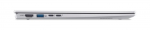 Ноутбук Acer Swift Go 14 SFG14-74 14&quot; WUXGA OLED, Intel U5-225H, 16GB, F512GB, UMA, Win11, серебристый NX.JCWEU.002