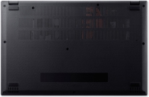 Ноутбук Acer Aspire Go AG15-71P 15.6" FHD IPS, Intel i5-1334U, 16GB, F512GB, UMA, Lin, серебристый NX.JDCEU.004