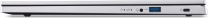 Ноутбук Acer Aspire Go AG15-71P 15.6" FHD IPS, Intel i5-1334U, 16GB, F512GB, UMA, Lin, серебристый NX.JDCEU.004