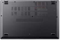 Ноутбук Acer Aspire 15 A15-61M 15.6&quot; FHD IPS, AMD R5-8640HS, 16GB, F512GB, UMA, Lin, серый NX.JDHEU.003