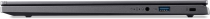 Ноутбук Acer Aspire 15 A15-61M 15.6&quot; FHD IPS, AMD R7-8840HS, 16GB, F1TB, UMA, Lin, серый NX.JDHEU.005