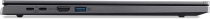 Ноутбук Acer Aspire 15 A15-61M 15.6&quot; FHD IPS, AMD R7-8840HS, 16GB, F1TB, UMA, Lin, серый NX.JDHEU.005