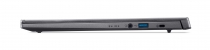 Ноутбук Acer Aspire 14 A14-52MT 14&quot; WUXGA IPS Touch, Intel U7-258V, 32GB, F1TB, UMA, Win11, серый NX.JDJEU.003