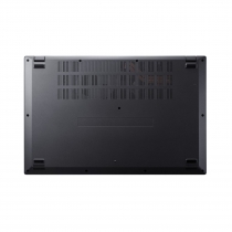 Ноутбук Acer Aspire 16 A16-71M 16" WUXGA OLED, Intel U7-155H, 16GB, F512GB, UMA, Lin, сірий NX.JEMEU.005