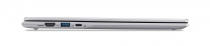 Ноутбук Acer Chromebook CB315-6H 15&quot; FHD IPS, Intel C N150, 8GB, F128GB, UMA, ChromeOS, серебристый NX.JGJEU.004