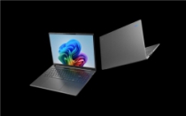 Ноутбук Acer Aspire 16 A16-11M 16&quot; WUXGA IPS, Quallcomm X X1-26-100, 32GB, F1TB, UMA, Win11, серый NX.JLNEU.002
