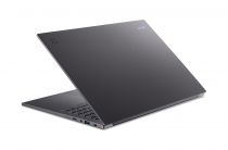 Ноутбук Acer Aspire 16 A16-61M 16" WUXGA+ OLED, AMD R5-330, 16GB, F1TB, UMA, Lin, сірий NX.JS3EU.002