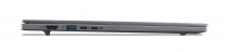 Ноутбук Acer Aspire 16 A16-61M 16" WUXGA+ OLED, AMD R5-330, 16GB, F1TB, UMA, Lin, сірий NX.JS3EU.002
