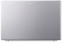 Ноутбук Acer Swift 3 SF314-44 14" FHD IPS, AMD R5-5625U, 8GB, F512GB, UMA, Lin, сріблястий NX.K0UEU.004