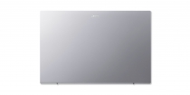 Ноутбук Acer Aspire 3 A315-59 15.6" FHD IPS, Intel i7-1255U, 16GB, F1TB, UMA, Lin, сріблястий NX.K6SEU.00E