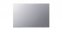 Ноутбук Acer Aspire 3 A315-59 15.6" FHD IPS, Intel i3-1215U, 8GB, F512GB, UMA, Lin, сріблястий NX.K6SEU.00N