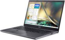 Ноутбук Acer Aspire 5 A515-57G 15.6" FHD IPS, Intel i7-1260P, 16GB, F512GB, NVD2050-4, Lin, серый NX.K9TEU.00A