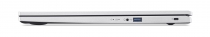 Ноутбук Acer Aspire 3 A317-54 17.3" FHD IPS, Intel i5-1235U, 16GB, F512GB, UMA, Lin, сріблястий NX.K9YEU.00D