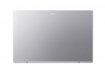 Ноутбук Acer Aspire 3 A317-54 17.3" FHD IPS, Intel i7-1255U, 16GB, F1TB, UMA, Lin, сріблястий NX.K9YEU.00T