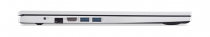 Ноутбук Acer Aspire 3 A317-54 17.3" FHD IPS, Intel i7-1255U, 16GB, F1TB, UMA, Lin, сріблястий NX.K9YEU.00T