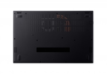 Ноутбук Acer Aspire 3 A317-54 17.3" FHD IPS, Intel i7-1255U, 16GB, F1TB, UMA, Lin, сріблястий NX.K9YEU.00T