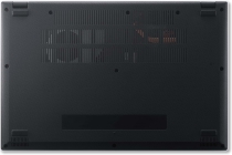Ноутбук Acer Aspire 3 A315-24P 15.6" FHD IPS, AMD R3 7320U, 16GB, F512GB, UMA, Lin, серебристый NX.KDEEU.006