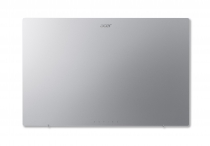 Ноутбук Acer Aspire 3 A315-24P 15.6" FHD IPS, AMD R5-7520U, 16GB, F512GB, UMA, Lin, сріблястий NX.KDEEU.007