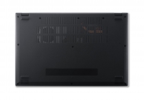 Ноутбук Acer Aspire 3 A315-24P 15.6" FHD IPS, AMD R5-7520U, 8GB, F256GB, UMA, Lin, сріблястий NX.KDEEU.009