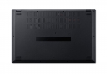 Ноутбук Acer Aspire 3 A317-55P 17,3" FHD IPS, Intel i3-N305, 16GB, F512GB, UMA, Lin, серый NX.KDKEU.009