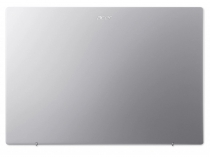 Ноутбук Acer Swift Go 14 SFG14-71 14" 2.2K IPS, Intel i5-13500H, 16GB, F512GB, UMA, Win11, сріблястий NX.KF2EU.004