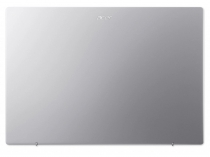 Ноутбук Acer Swift Go 14 SFG14-71 14" 2.2K IPS, Intel i5-1335U, 16GB, F1TB, UMA, Lin, серебристый NX.KF7EU.00A