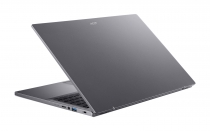 Ноутбук Acer Swift Go 16 SFG16-71 16" WUXGA IPS, Intel i5-1335U, 8GB, F512GB, UMA, Lin, серый NX.KFTEU.006